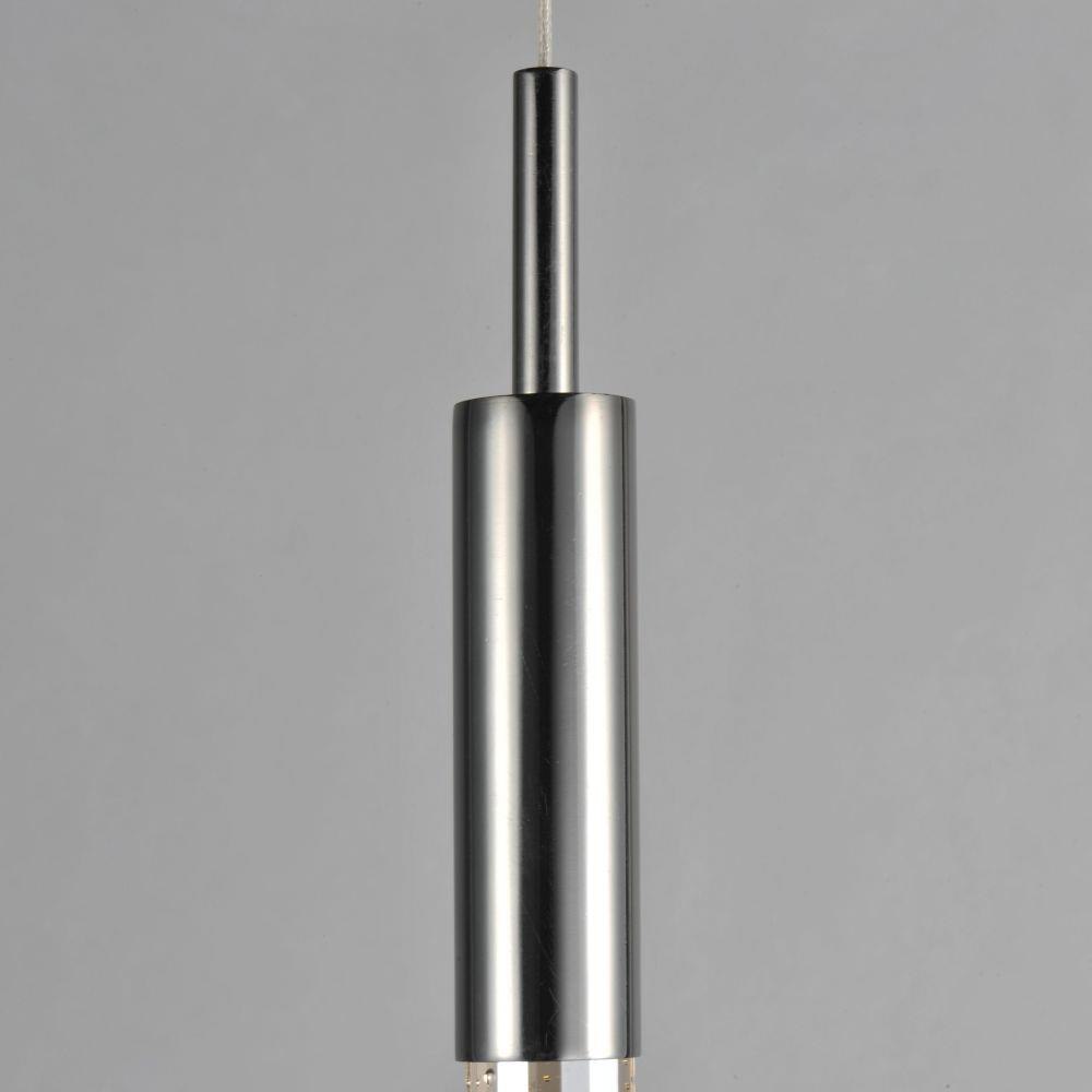 E32771-91BC