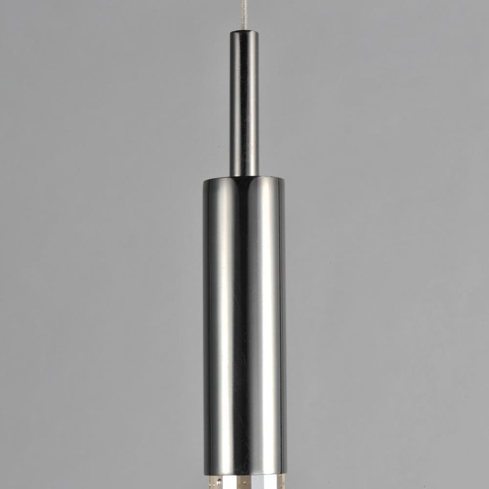 E32771-91BC