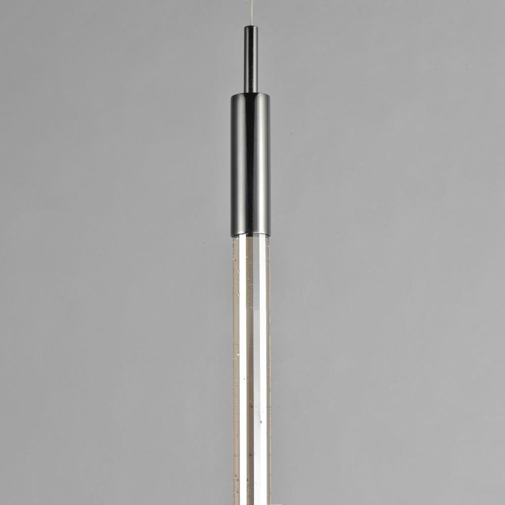 E32771-91BC
