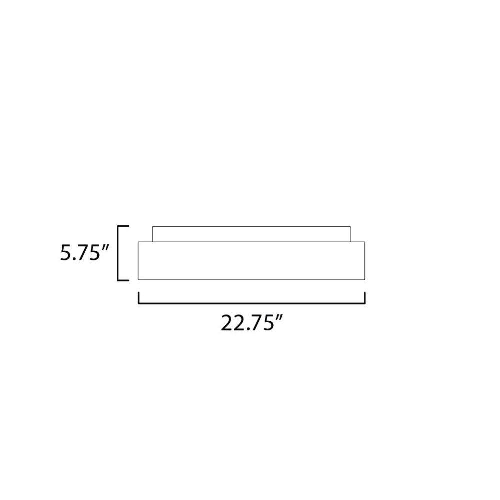 E35101-BK