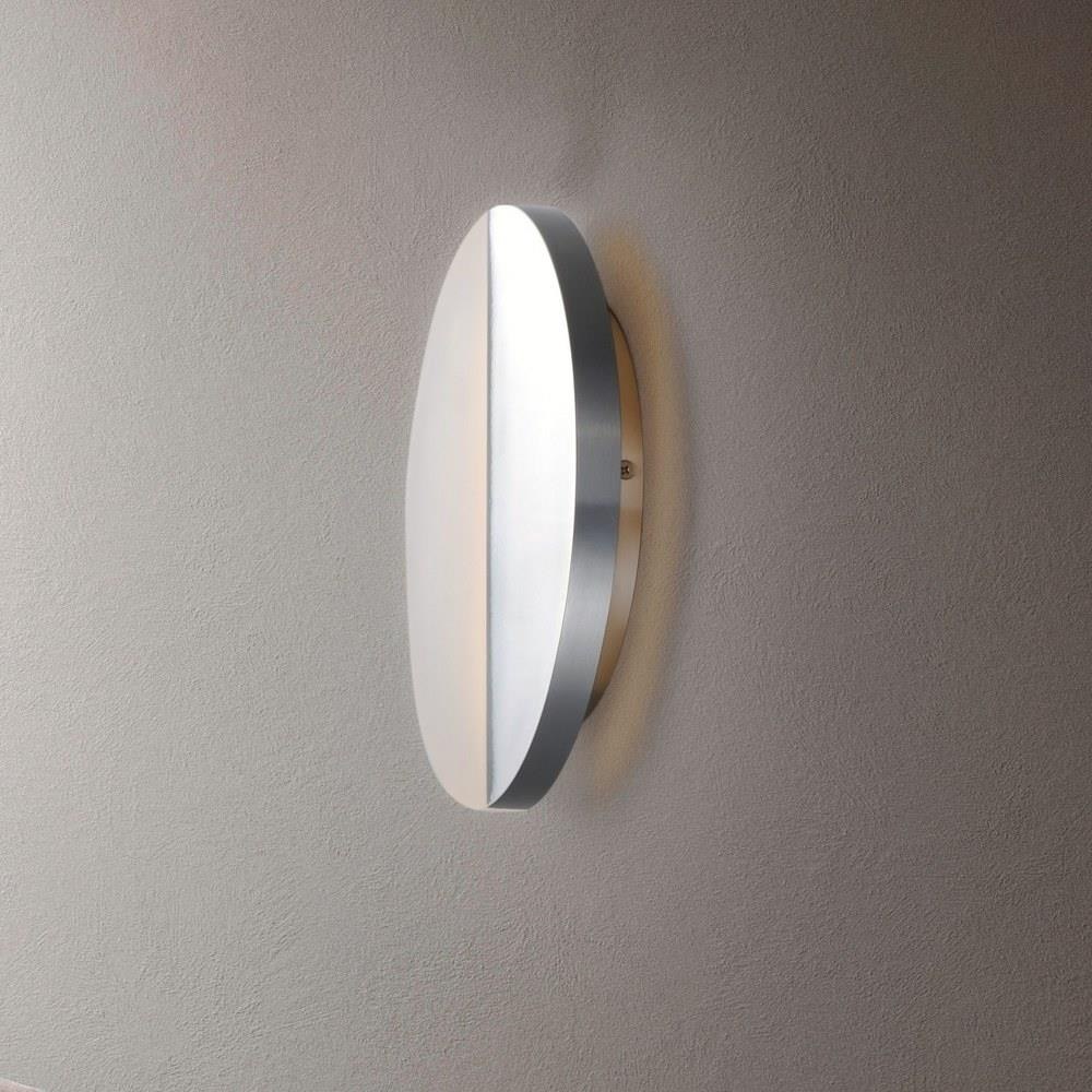 E41280-SA