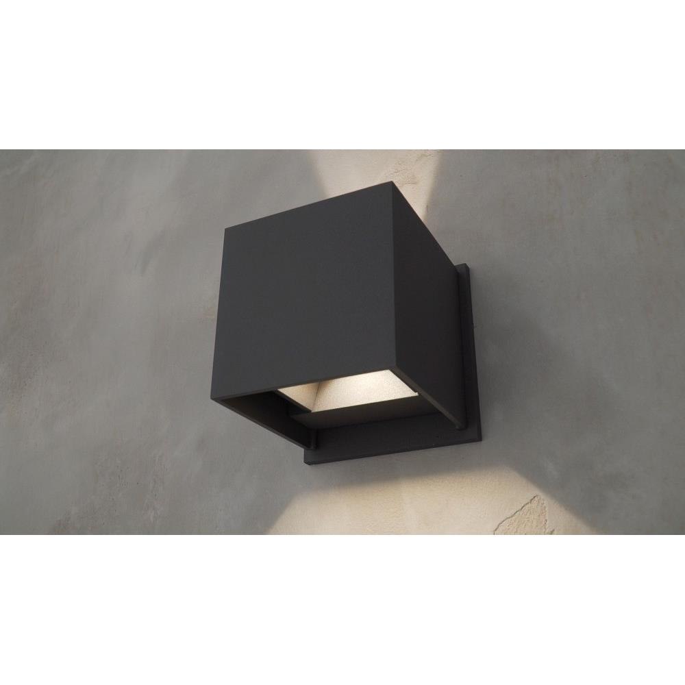E41308-BZ