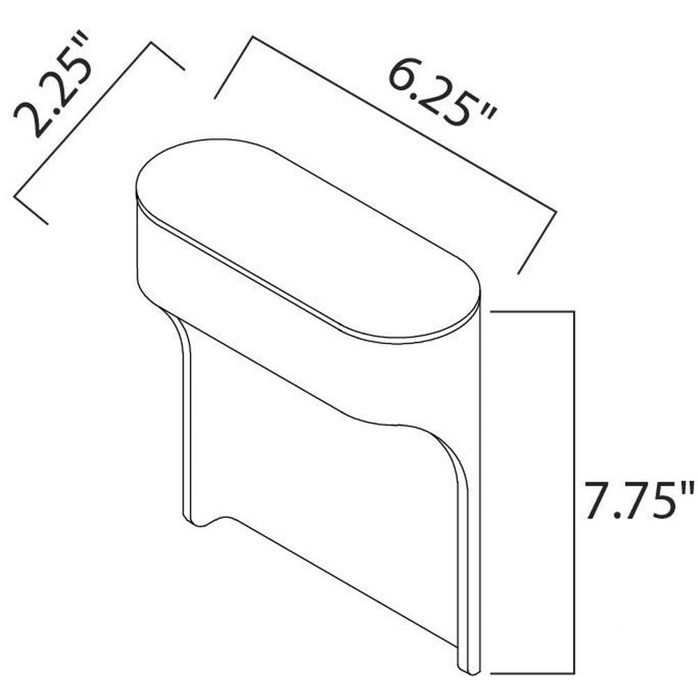 E41330-SA