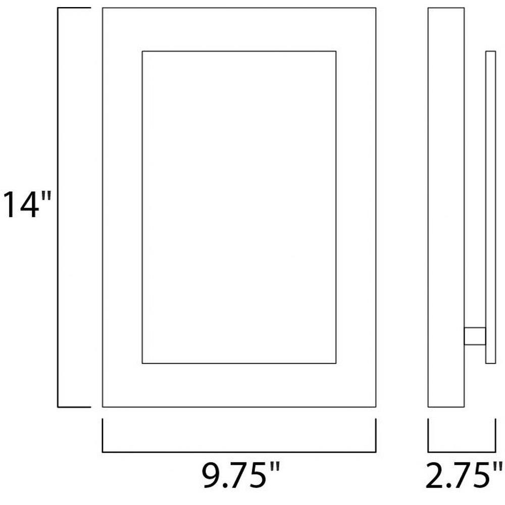 E41335-WT