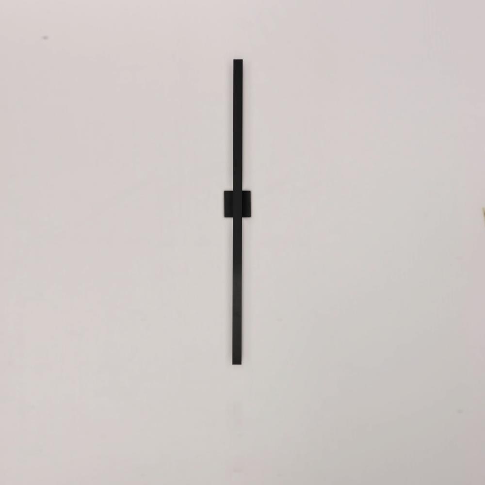 E41344-BK