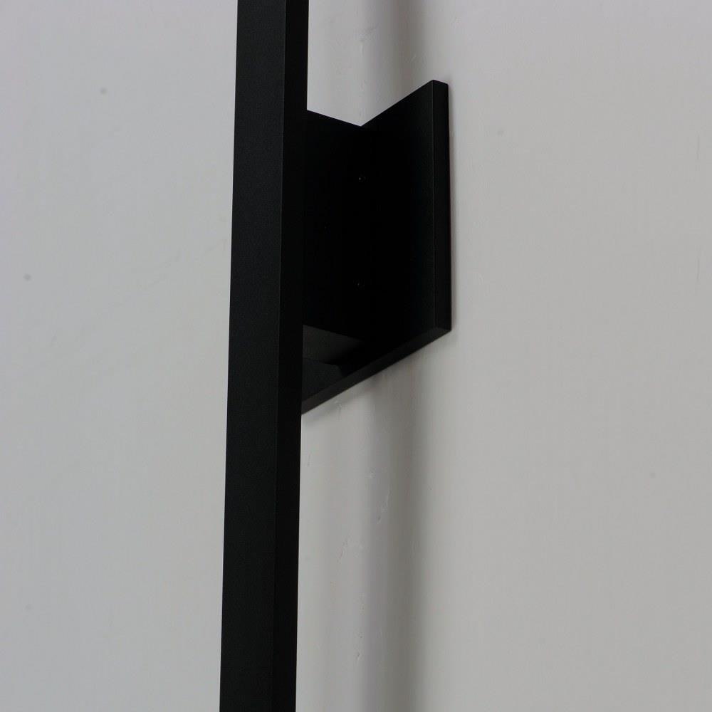 E41344-BK