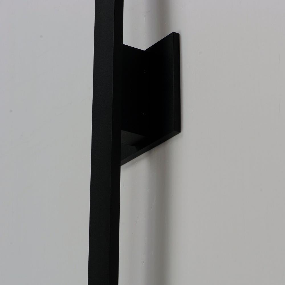 E41344-BK