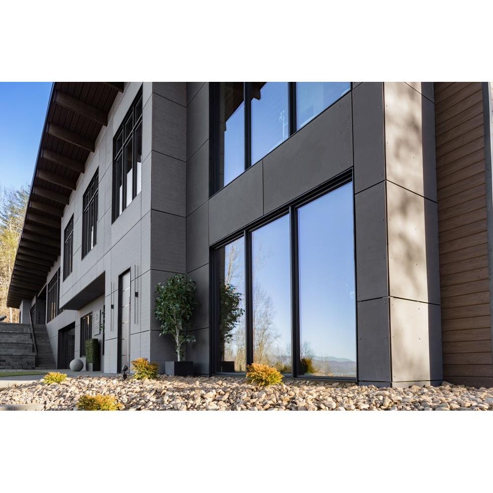 E41344-BK