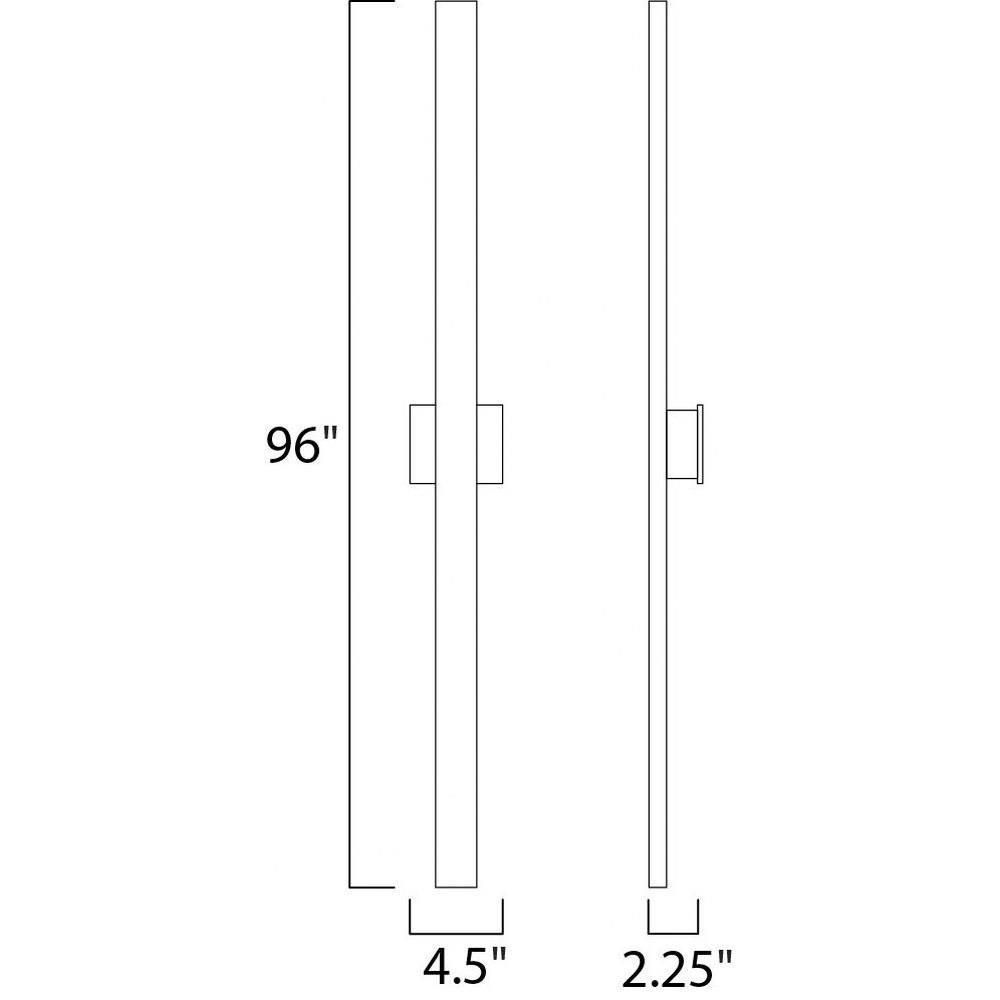 E41348-BZ