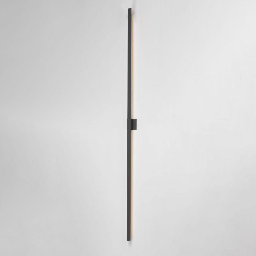 E41348-BZ