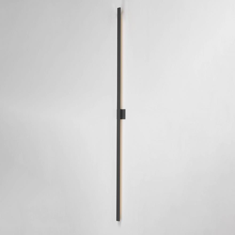 E41348-BZ