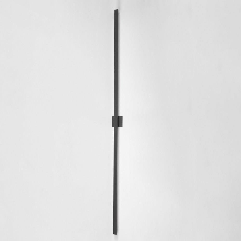 E41348-BZ