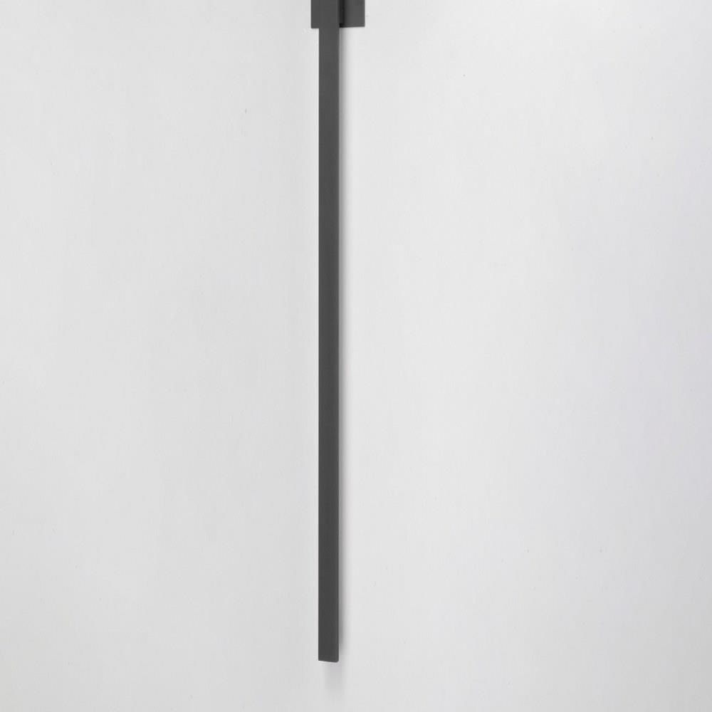 E41348-BZ