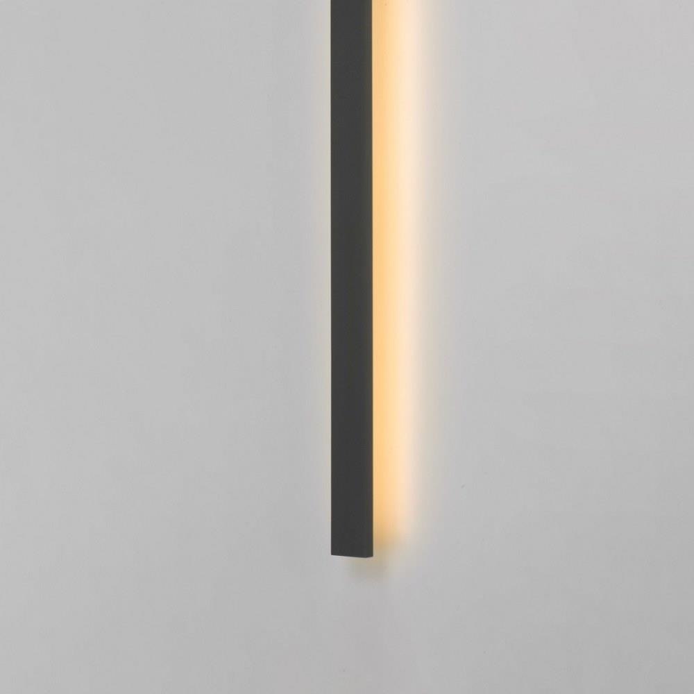 E41348-BZ