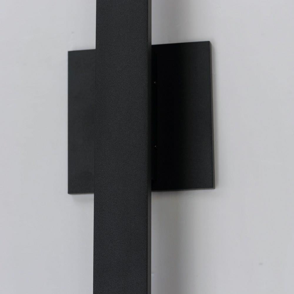 E41348-BZ