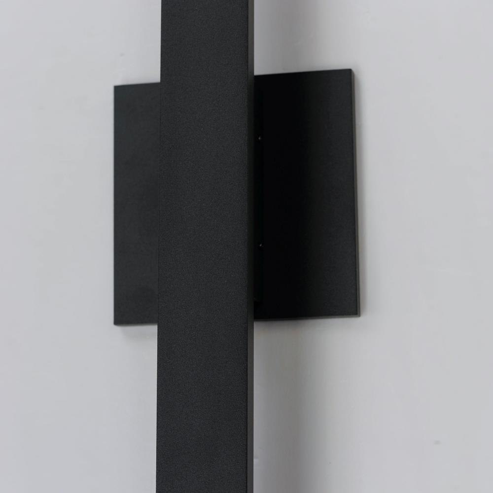 E41348-BZ