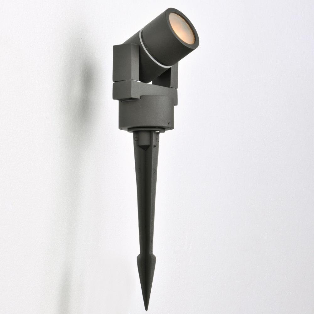 E41350-BZ