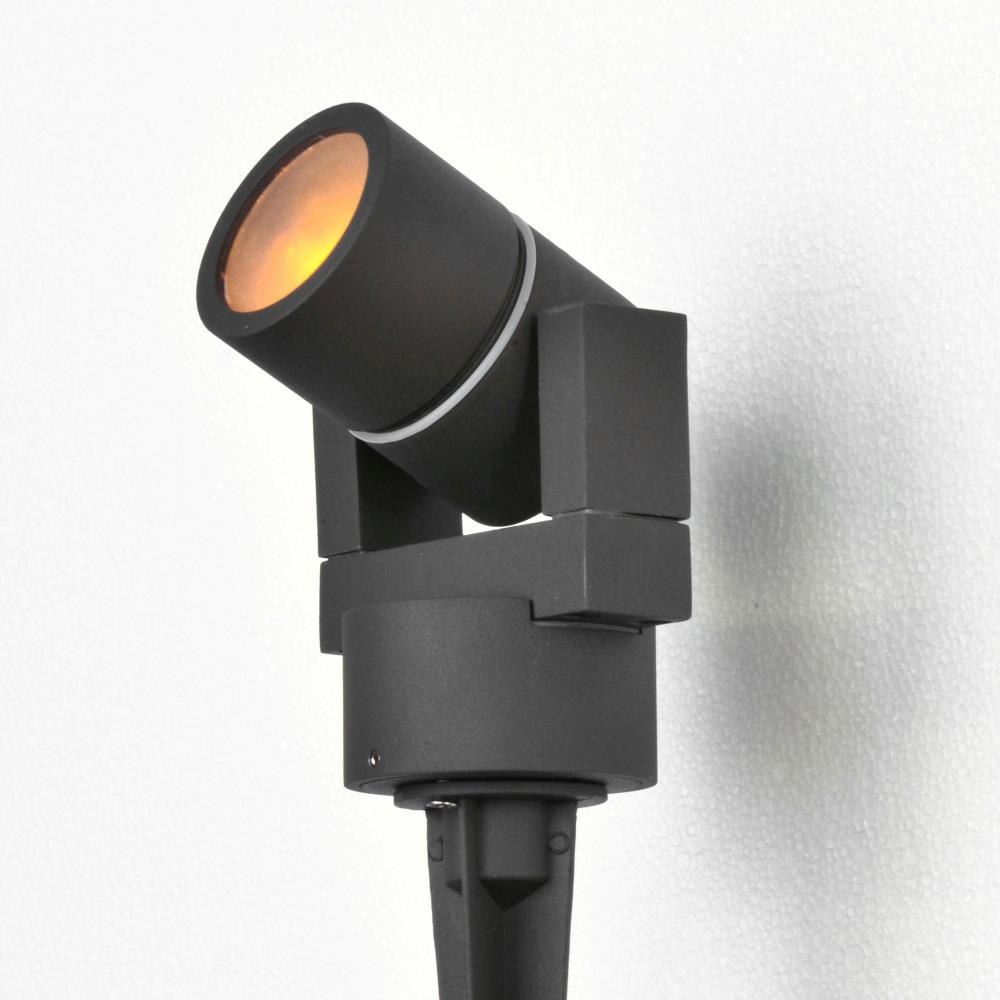 E41350-BZ