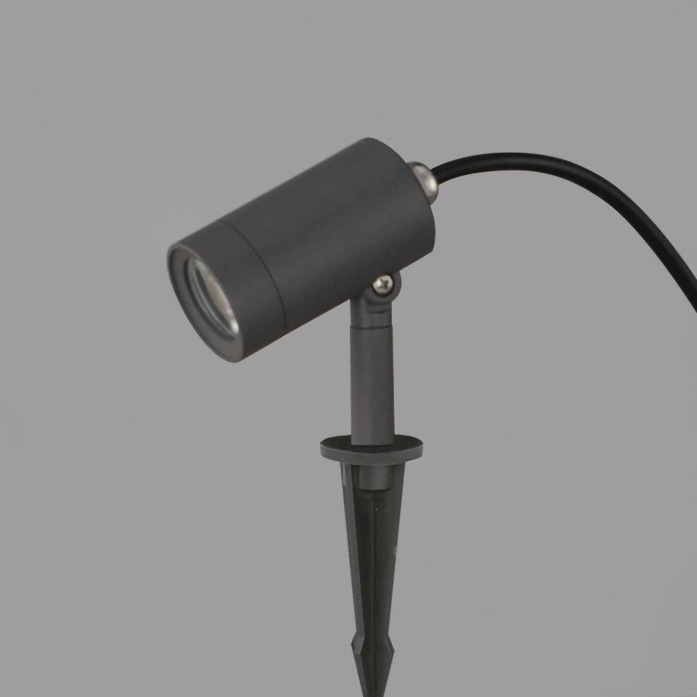 E41351-BZ