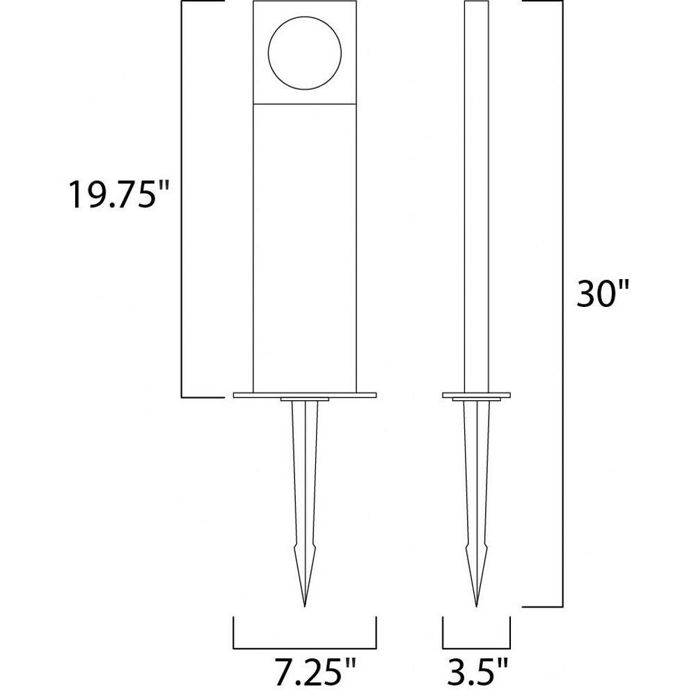E41369-BZ