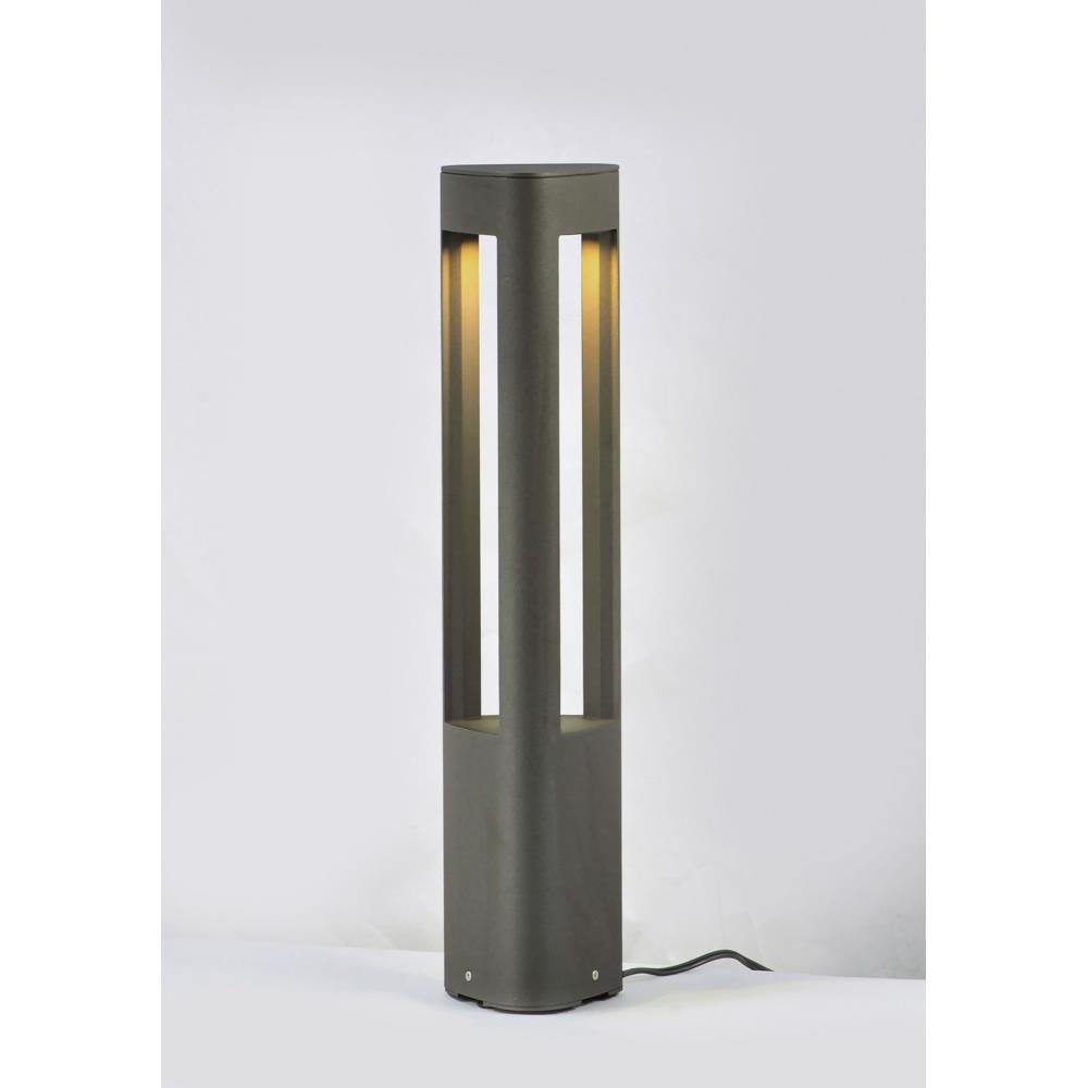 E41370-BZ