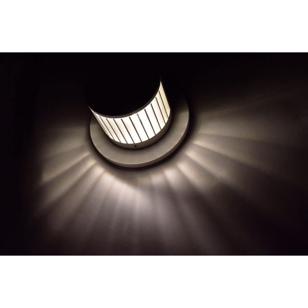 E41386-WT
