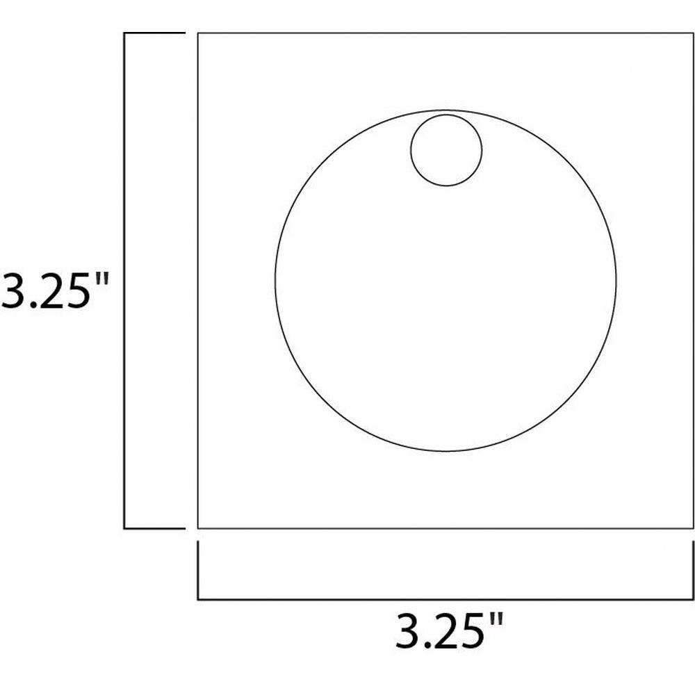 E41403-BZ