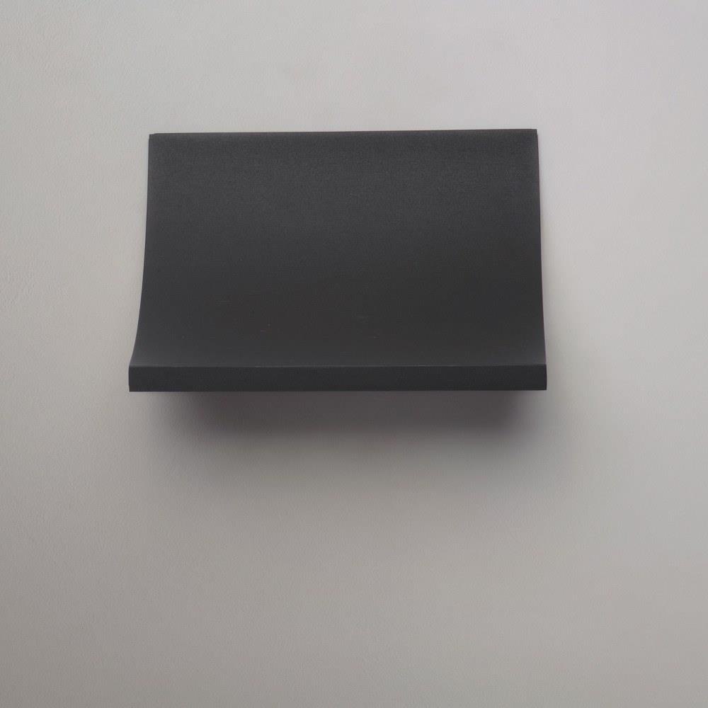 E41485-BZ