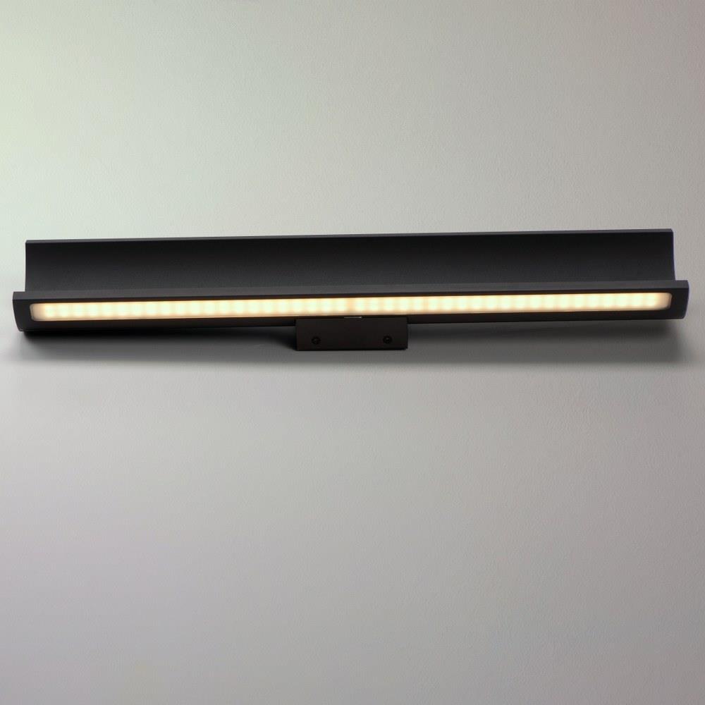 E41488-WT