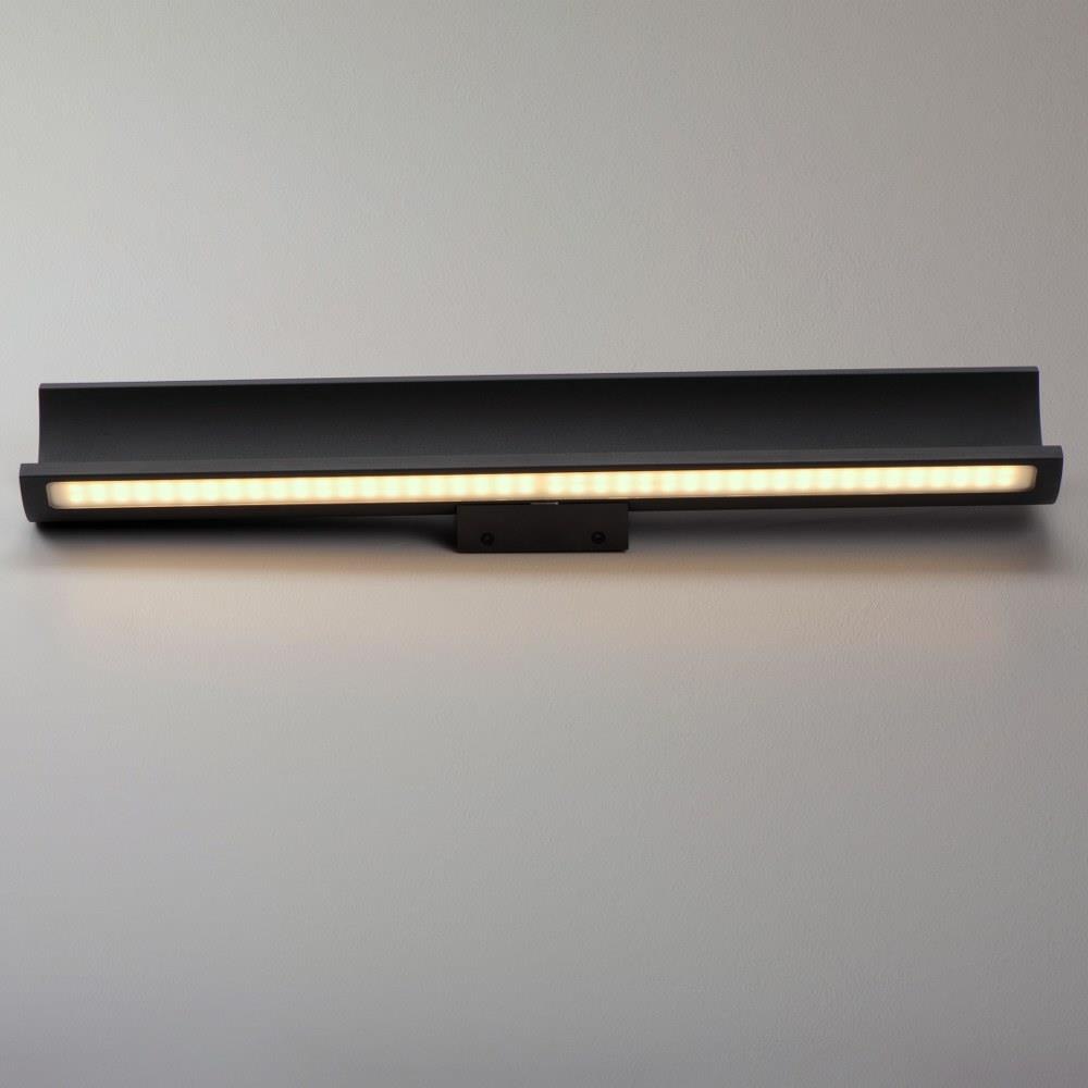 E41488-WT