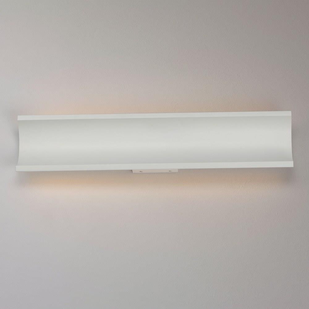 E41488-WT