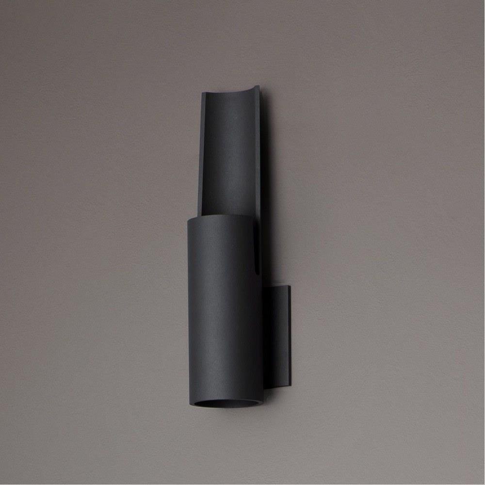 E41524-WT