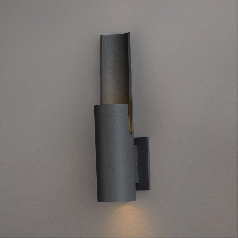 E41524-WT