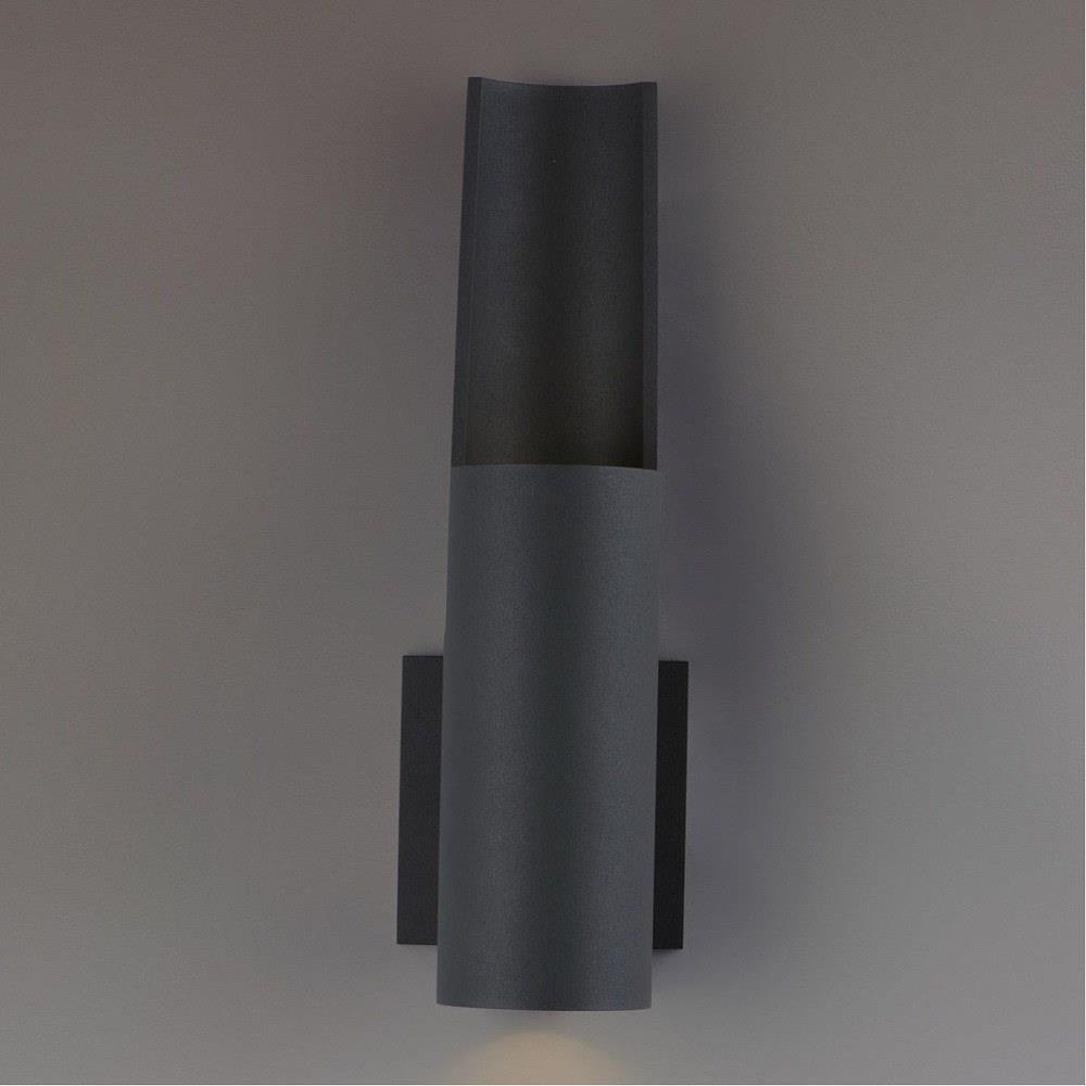 E41524-WT