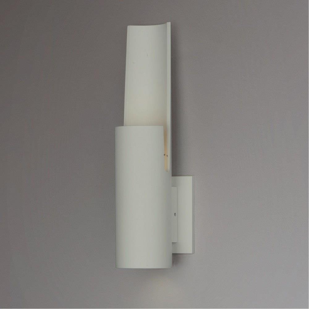E41524-WT