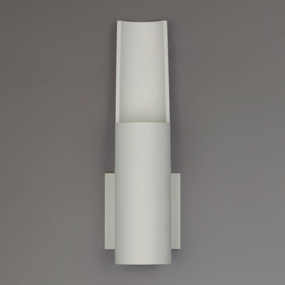 E41524-WT