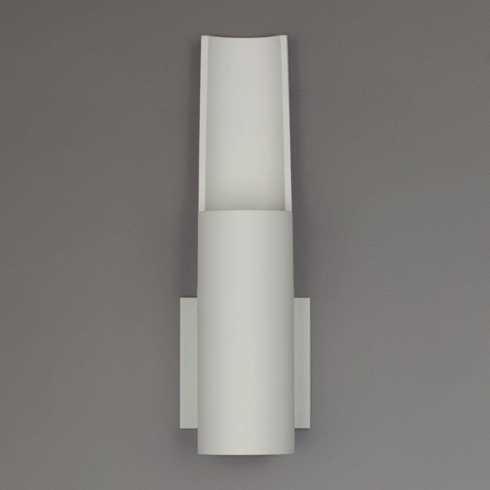 E41524-WT