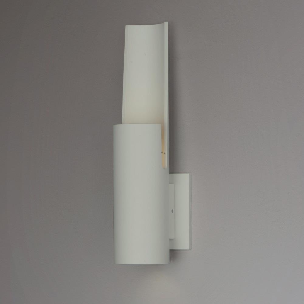 E41524-WT