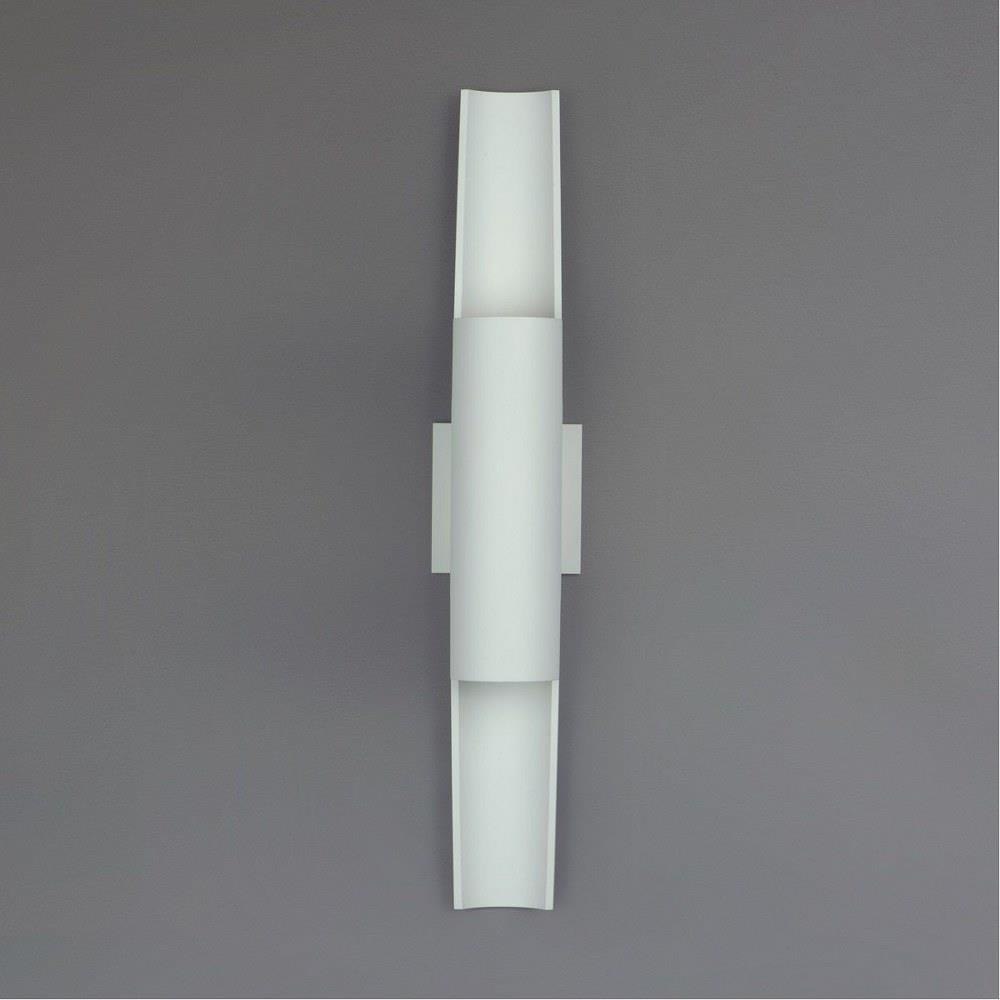 E41526-WT