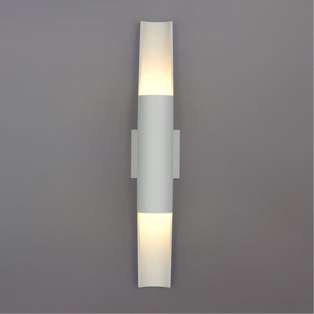 E41526-WT