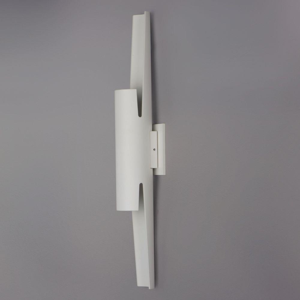 E41526-WT