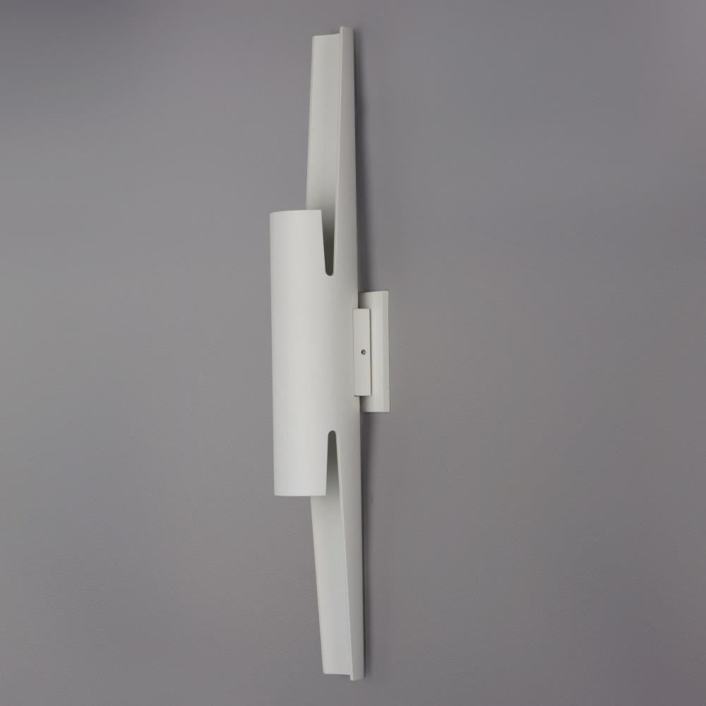 E41526-WT