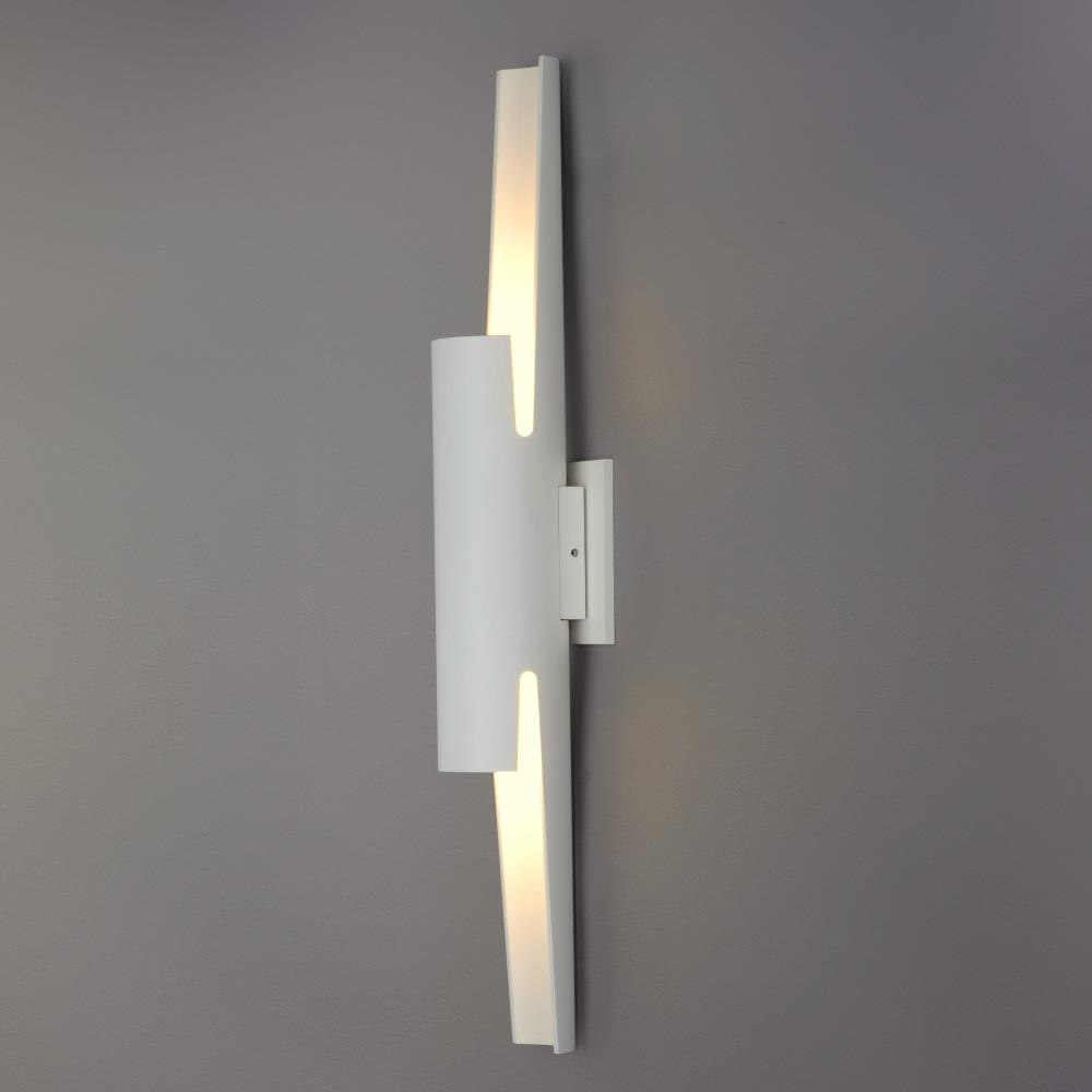 E41526-WT