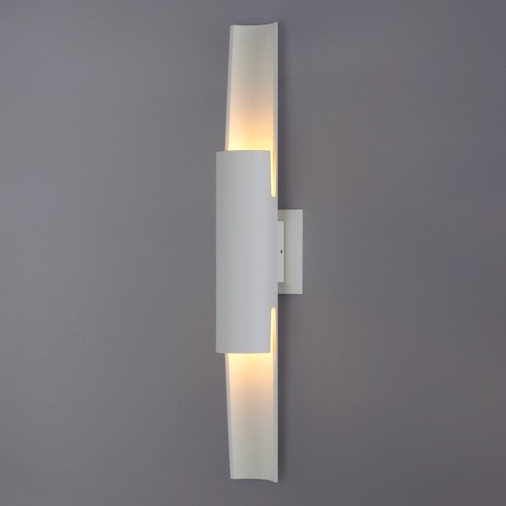 E41526-WT