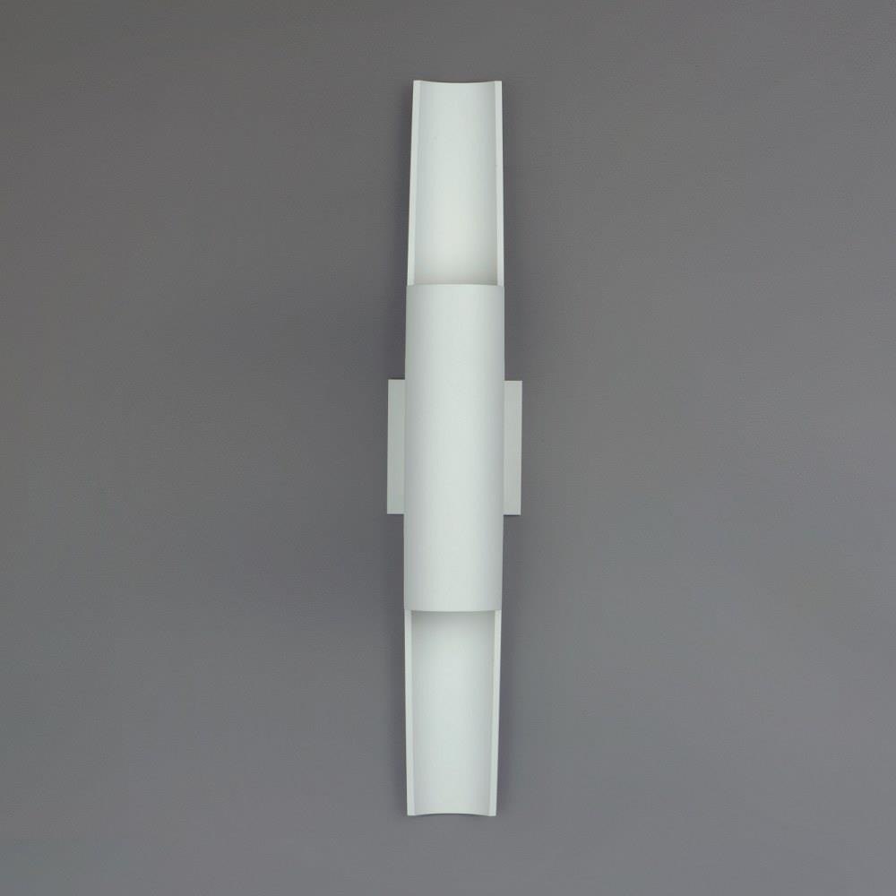 E41526-WT