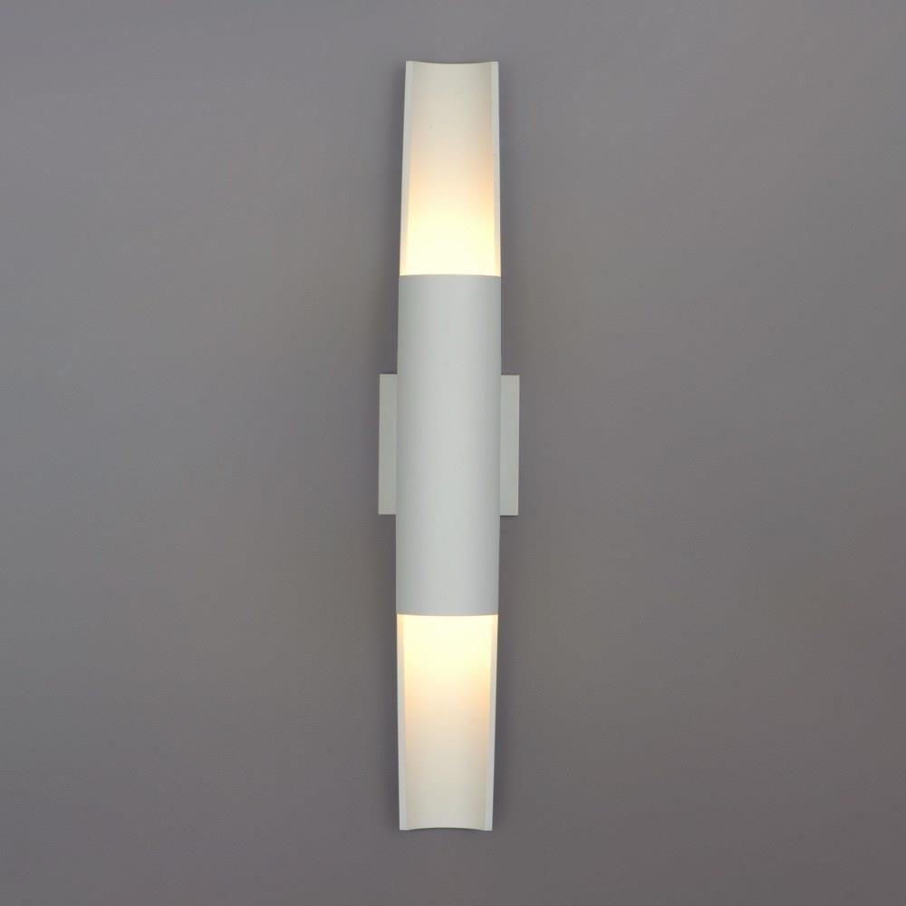 E41526-WT