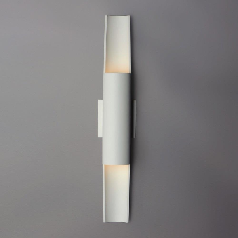 E41526-WT