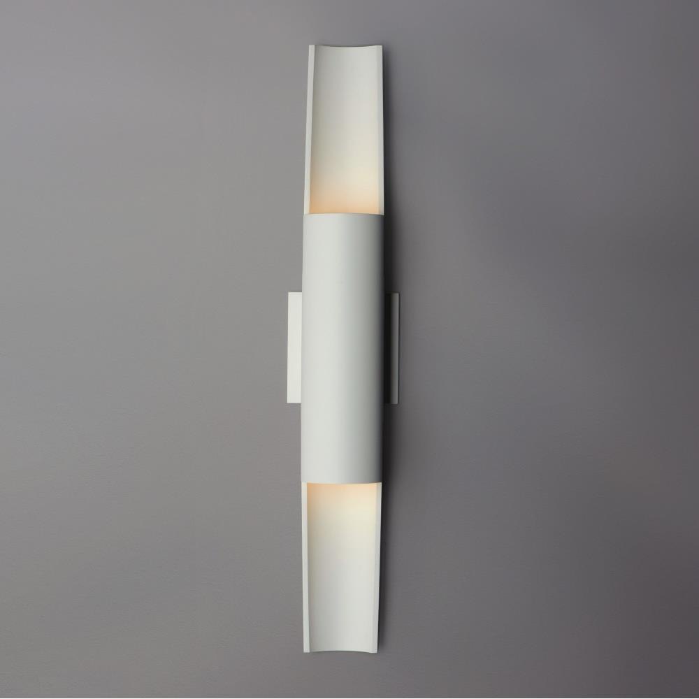 E41526-WT