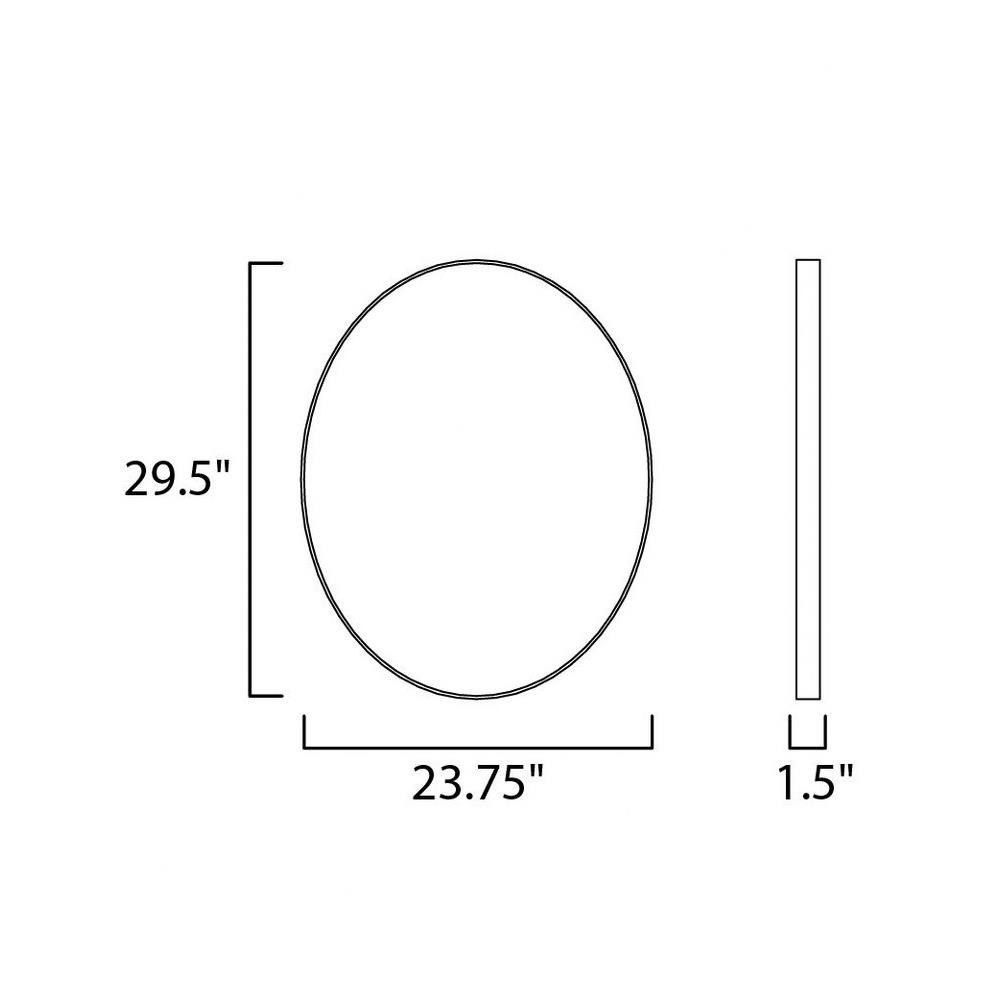E42012-90AL