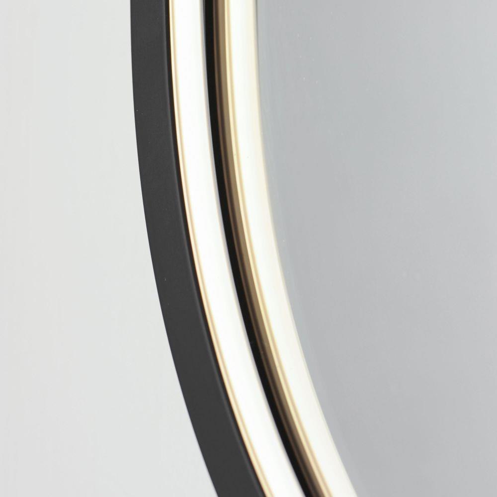 E42071-BK